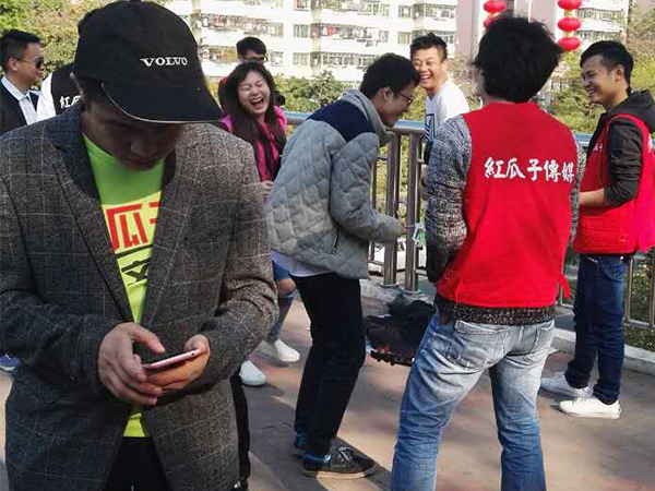 周立波涉毒被捕表里不一，深思企業(yè)宣傳片制作成敗